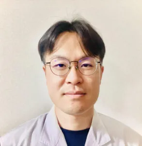 ウタカワ ノゾム