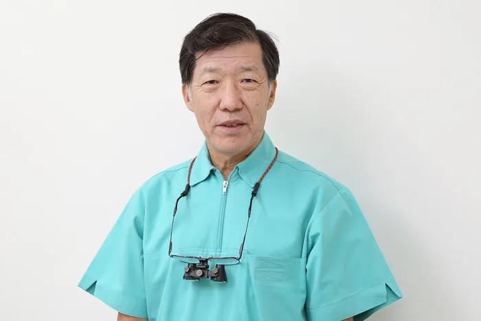 中村 輝夫