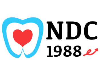 NDC1988